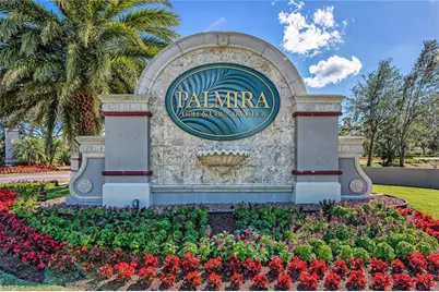 28617 San Lucas Ln #202, Bonita Springs, FL 34135 - Photo 48