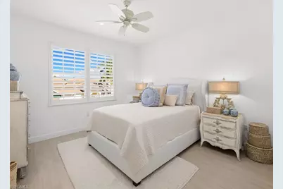 28617 San Lucas Ln #202, Bonita Springs, FL 34135 - Photo 32