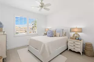 28617 San Lucas Ln, Bonita Springs, FL 34135 - Photo 32