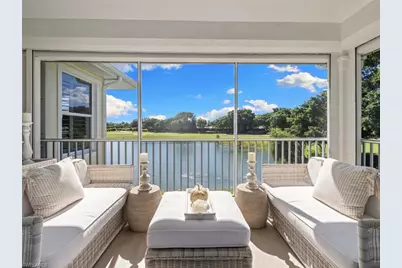 28617 San Lucas Ln #202, Bonita Springs, FL 34135 - Photo 2