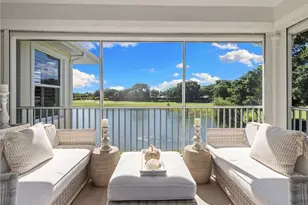 28617 San Lucas Ln, Bonita Springs, FL 34135 - Photo 2