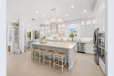 28617 San Lucas Ln #202, Bonita Springs, FL 34135 - Photo 10