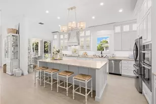 28617 San Lucas Ln, Bonita Springs, FL 34135 - Photo 10
