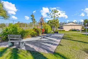 150 Turtle Lake Ct, Naples, FL 34105 - Photo 18
