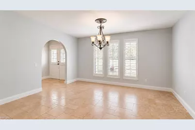 1089 Nottingham Dr, Naples, FL 34109 - Photo 6