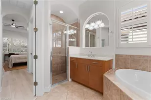 12577 Grandezza Cir SW, Estero, FL 33928 - Photo 14
