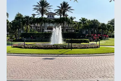 12577 Grandezza Cir SW, Estero, FL 33928 - Photo 30