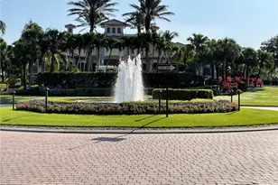 12577 Grandezza Cir SW, Estero, FL 33928 - Photo 30