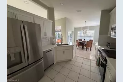 760 Tarpon Cove Dr #203, Naples, FL 34110 - Photo 12