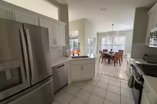 760 Tarpon Cove Dr, Naples, FL 34110 - Photo 12