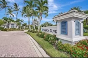760 Tarpon Cove Dr, Naples, FL 34110 - Photo 6