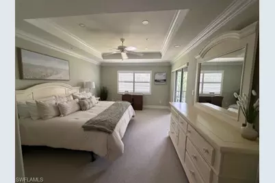 760 Tarpon Cove Dr #203, Naples, FL 34110 - Photo 14