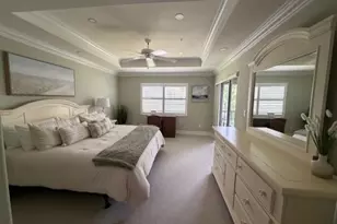 760 Tarpon Cove Dr, Naples, FL 34110 - Photo 14