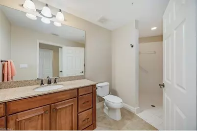 451 Bayfront Pl #5207, Naples, FL 34102 - Photo 12