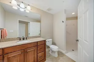 451 Bayfront Pl, Naples, FL 34102 - Photo 12