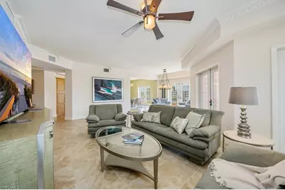 451 Bayfront Pl #5207, Naples, FL 34102 - Photo 1