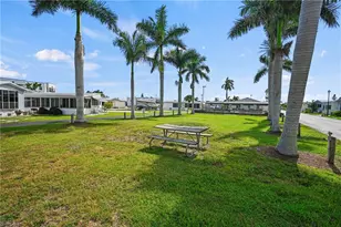 11731 Padina Dr, Fort Myers, FL 33908 - Photo 20