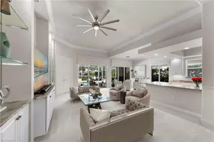 28510 Guinivere Way, Bonita Springs, FL 34135 - Photo 16