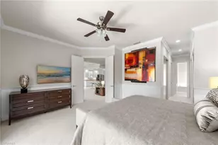 28510 Guinivere Way, Bonita Springs, FL 34135 - Photo 32