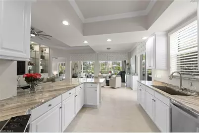 28510 Guinivere Way, Bonita Springs, FL 34135 - Photo 20