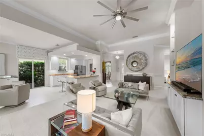 28510 Guinivere Way, Bonita Springs, FL 34135 - Photo 14