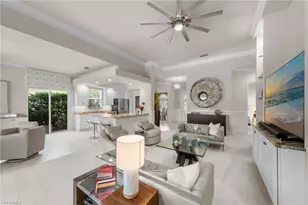 28510 Guinivere Way, Bonita Springs, FL 34135 - Photo 14
