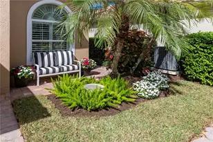 28510 Guinivere Way, Bonita Springs, FL 34135 - Photo 6