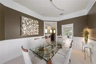 28510 Guinivere Way, Bonita Springs, FL 34135 - Photo 28