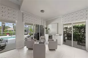 28510 Guinivere Way, Bonita Springs, FL 34135 - Photo 24