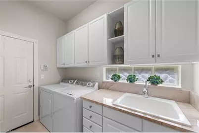 28510 Guinivere Way, Bonita Springs, FL 34135 - Photo 38