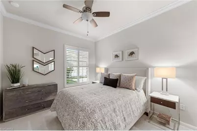 28510 Guinivere Way, Bonita Springs, FL 34135 - Photo 34