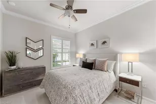 28510 Guinivere Way, Bonita Springs, FL 34135 - Photo 34