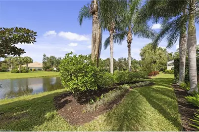 28510 Guinivere Way, Bonita Springs, FL 34135 - Photo 12