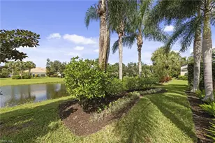 28510 Guinivere Way, Bonita Springs, FL 34135 - Photo 12