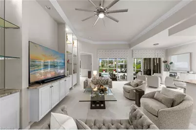 28510 Guinivere Way, Bonita Springs, FL 34135 - Photo 18