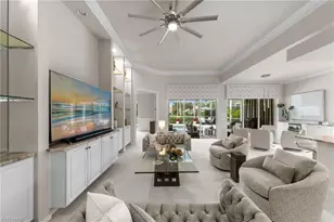 28510 Guinivere Way, Bonita Springs, FL 34135 - Photo 18