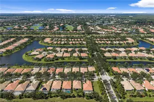 28510 Guinivere Way, Bonita Springs, FL 34135 - Photo 40