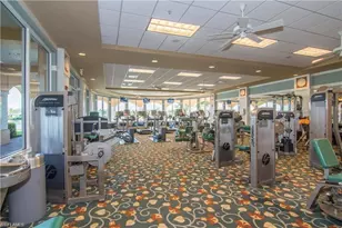 28510 Guinivere Way, Bonita Springs, FL 34135 - Photo 46