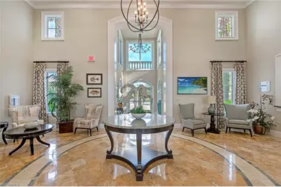 28510 Guinivere Way, Bonita Springs, FL 34135 - Photo 42
