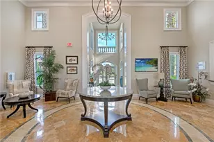 28510 Guinivere Way, Bonita Springs, FL 34135 - Photo 42