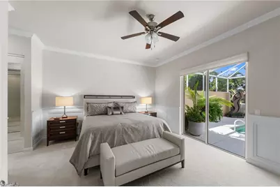 28510 Guinivere Way, Bonita Springs, FL 34135 - Photo 30