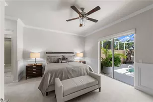 28510 Guinivere Way, Bonita Springs, FL 34135 - Photo 30