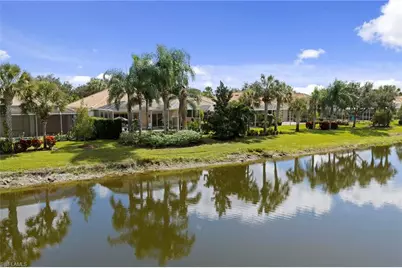 28510 Guinivere Way, Bonita Springs, FL 34135 - Photo 10