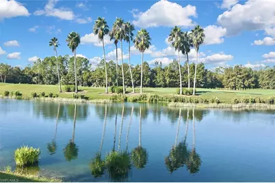 3860 Sawgrass Way #2615, Naples, FL 34112 - Photo 46