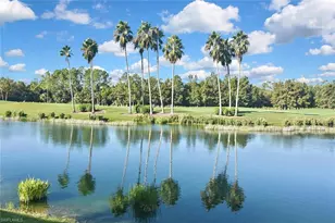 3860 Sawgrass Way, Naples, FL 34112 - Photo 46