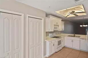 3860 Sawgrass Way, Naples, FL 34112 - Photo 28