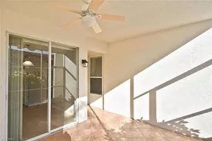 3860 Sawgrass Way, Naples, FL 34112 - Photo 6