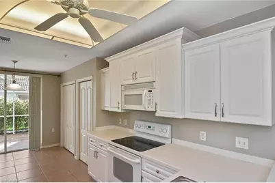 3860 Sawgrass Way #2615, Naples, FL 34112 - Photo 24