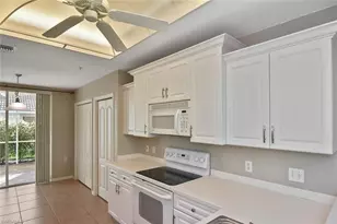 3860 Sawgrass Way, Naples, FL 34112 - Photo 24