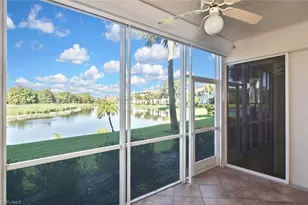 3860 Sawgrass Way, Naples, FL 34112 - Photo 1